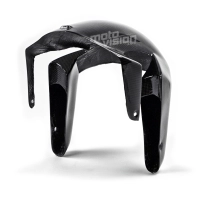 Garde boue carbone ducati 749 999