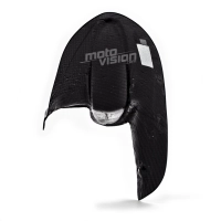 Lèche roue carbone ducati monster 796 1100