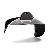 Lèche roue carbone ducati monster 796 1100
