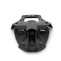 Passage de roue carbone mv agusta dragster