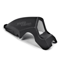 Ca158711-62471a9123854147745795.png (1).png