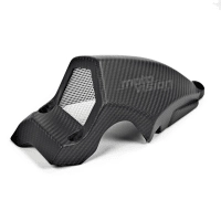 Ca15877-62471a9122b51707837419.png (1).png