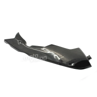 Protection de ligne carbone kawasaki z1000 2010-2013