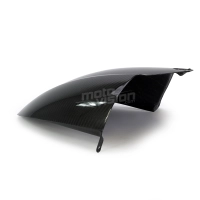 Lèche roue carbone kawasaki zx10r 2008-2009