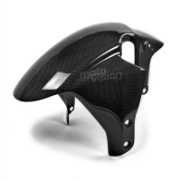 Garde boue carbone honda cbr 600 05-06