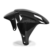 Garde boue carbone honda cbr 600 05-06