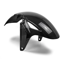 Garde boue carbone honda cbr 1000 2012