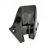 Lèche roue carbone honda cbr 1000 2008-2011