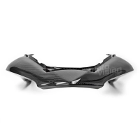 Coque arrière carbone honda cb1000 r 2008-2017