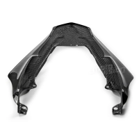 Coque arrière carbone honda cb1000 r 2008-2017