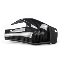 Protection de monobras carbone honda cb1000 r 2008-2017