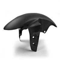 Ca19121-62476f05299b0634444265.png (1).png