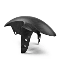 Ca19122-62476f0529ec1223902776.png (1).png