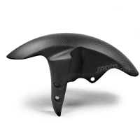 Ca19124-62476f052a590709140818.png (1).png