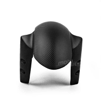 Ca19125-62476f052a8d6978717905.png (1).png