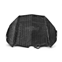 Leche roue carbone vernis yamaha mt09 2013-