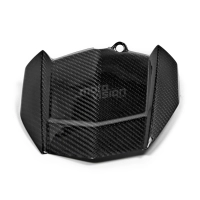 Leche roue carbone vernis yamaha mt09 2013-