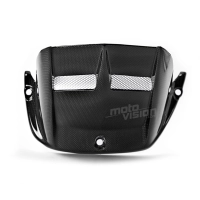 Lèche roue carbone yamaha r6 2006-2016