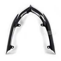 Coque carbone yamaha fz1 2006-2015