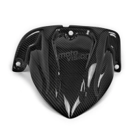 Lèche roue carbone yamaha fz8