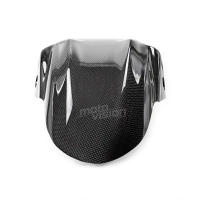 Garde boue carbone suzuki gsr 600 2006-2011