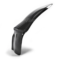 Lèche roue carbone mv agusta f4 750 1000 et brutale 1999-2009