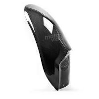 Lèche roue carbone mv agusta f4 750 1000 et brutale 1999-2009