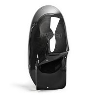 Lèche roue carbone mv agusta f4 750 1000 et brutale 1999-2009