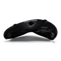 Cache compteur carbone mv agusta brutale