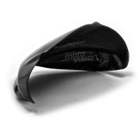 Cache compteur carbone mv agusta brutale