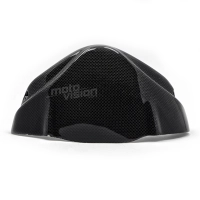 Cache compteur carbone mv agusta brutale