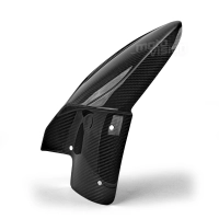 Lèche roue carbone mv agusta f3 b3 rivale dragster brutale 800