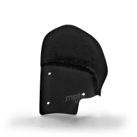 Lèche roue carbone mv agusta f3 b3 rivale dragster brutale 800