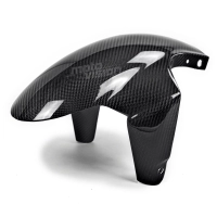 Garde boue carbone mv agusta brutale 1090 990 920