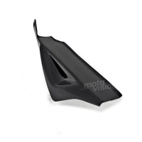 Guide chaine carbone aprilia rsv 1000 04-08