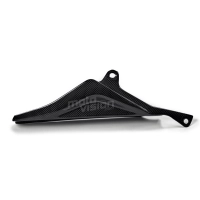 Guide chaine carbone aprilia rsv 1000 04-08