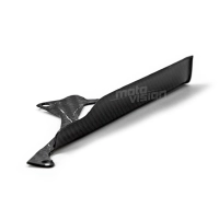 Guide chaine carbone aprilia rsv4 tuono 2010