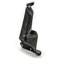 Caches latéraux carbone aprilia rsv4 2009-2014