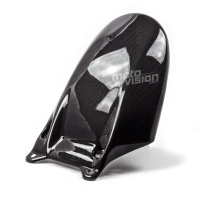 Lèche roue carbone aprilia rsv 1000 2004 - 2005