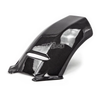 Lèche roue carbone aprilia rsv 1000 1998-2003