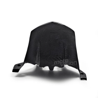 Lèche roue carbone ktm rc8