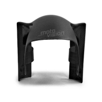 Ca27006-62475b0ed82fc969495194.png (1).png