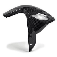 Garde boue carbone ktm 1290 rc8 2012-..