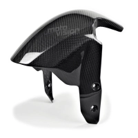 Garde boue carbone ktm 1290 rc8 2012-..