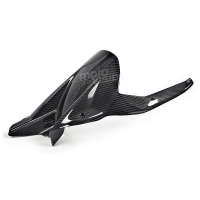 Leche roue carbone ktm superduke 1290 2014-