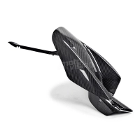 Leche roue carbone ktm superduke 1290 2014-