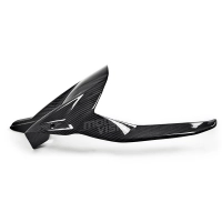 Leche roue carbone ktm superduke 1290 2014-