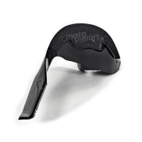 Leche roue carbone ktm superduke 1290 2014-