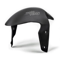 Ca27812-62475929dd4bb976285408.png (1).png