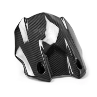 Lèche roue carbone yamaha r1 2015-2018